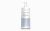 Revlon ReStart Hydration Moisture Micellar Shampoo Мицеллярный шампунь для нормальных и сухих волос 1000 мл.