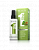 Revlon Uniq One All In One Hair Treatment Несмываемая спрей-маска с ароматом Зеленого чая, 150 мл.