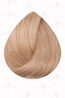 Estel DeLuxe High Blond 175 Краска для волос Коричнево-красный блондин ультра 60 мл.