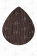 L'Oreal INOA Краска для волос 5.1 светлый шатен пепельный, 60 мл.