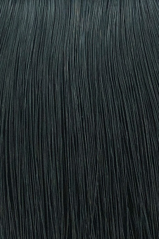 Schwarzkopf Igora Royal Take Over, Перманентный крем-краситель для волос, 3-222, Тёмный коричневый интенсивный экстра пепельный, 60 мл