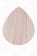 L'Oreal INOA Краска для волос 10.11 Очень очень светлый блондин интенсивный пепельный, 60 мл.
