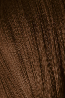 Schwarzkopf Igora Absolutes 5-60 Краситель для волос Светлый коричневый шоколадный натуральный