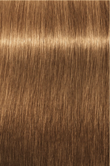 Indola, Краска для волос, перманентная, 8.32, Светлый русый золотистый перламутровый
