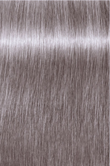 Schwarzkopf Igora Royal SilverWhite Тонирующий краситель для волос, Холодная сирень, 60мл