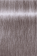 Schwarzkopf Igora Royal SilverWhite Тонирующий краситель для волос, Холодная сирень, 60мл
