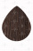 L'Oreal INOA Краска для волос 6.1 темный блондин пепельный, 60 мл.