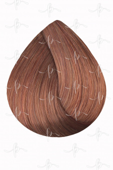 L'Oreal Majirel Краска для волос Мажирель 7-35 50 мл.