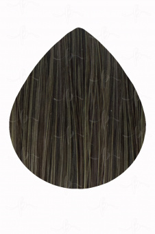 Schwarzkopf Igora Vibrance 6-12 Краска для волос без аммиака Темный русый Сандрэ пепельный, 60 мл