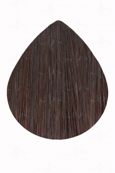 Schwarzkopf Igora Vibrance 4-68 Краска для волос без аммиака Средний коричневый шоколадный красный, 60 мл