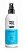 Revlon PRO YOU AMPLIFIER Завершающий спрей для придания объема Bump Up Volumizing Spray, 250мл