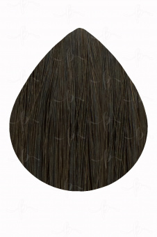 Schwarzkopf Igora Vibrance 5-1 Краска для волос без аммиака Светлый коричневый сандре, 60 мл