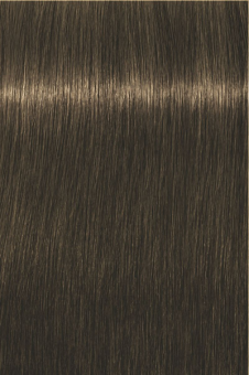 Schwarzkopf Igora Royal 6-63 Краситель для волос Темный русый шоколадный матовый, 60 мл