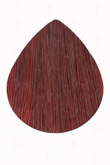 Schwarzkopf Igora Vibrance 5-88 Краска для волос без аммиака Светлый коричневый красный экстра, 60 мл