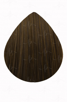 Schwarzkopf Igora Vibrance 7-0 Краска для волос без аммиака Средний русый натуральный, 60 мл